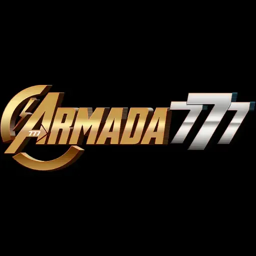 ARMADA777 - Game Tembak Ikan Terbaik untuk Pengalaman Seru