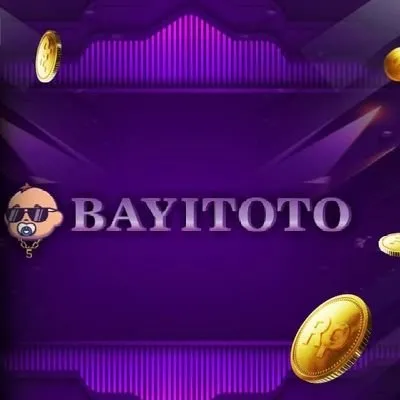 BAYITOTO - Game MOBA Terbaik dengan Pertarungan Seru