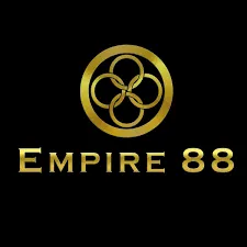 EMPIRE88 - Petualangan Tak Terlupakan di Dunia Fantasi