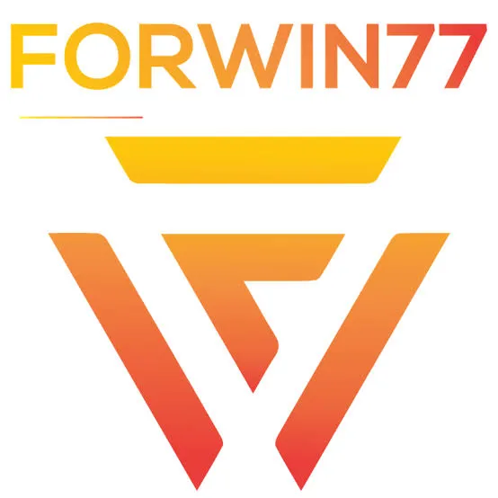 FORWIN77 - Game Match-3 Seru dan Menggugah Selera