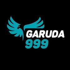 GARUDA999 - Game Musik Penuh Energi untuk Para Pecinta Musik