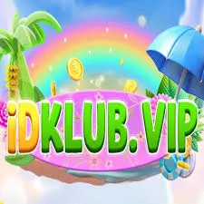 IDKLUB - Pengalaman Seru dalam Pertarungan Battle Royale