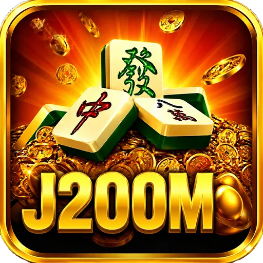 J200M - Permainan Tycoon yang Mengasyikkan