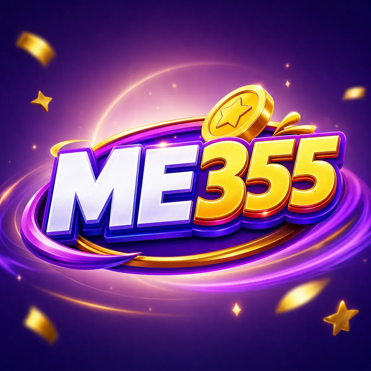 ME355 - Game Domino Penuh Strategi dan Kesenangan