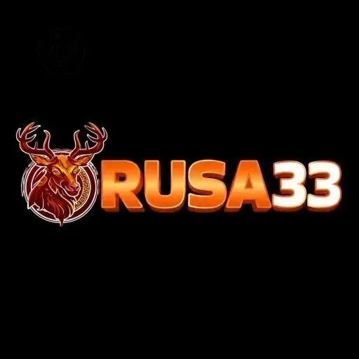 RUSA33 - Game Bingo Seru dan Mengasyikkan
