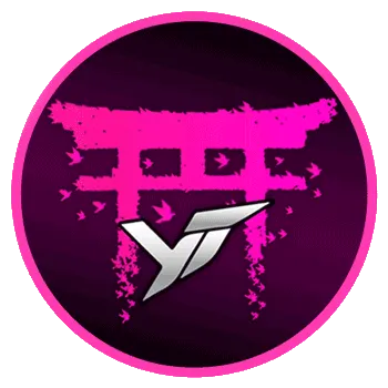 YUMETOTO - Pertempuran Mendebarkan dalam Dunia Battle Royale